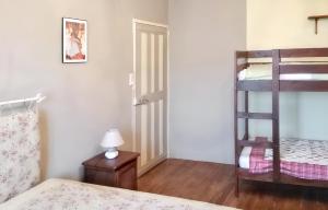 Villas Villa spacieuse a Chandolas avec piscine privee : photos des chambres