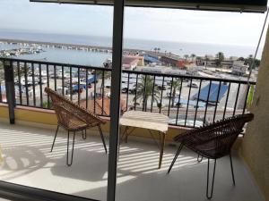 Dreamhomesbymaria beachfront with garage and wifi