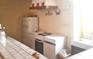 Villas Villa spacieuse a Chandolas avec piscine privee : photos des chambres