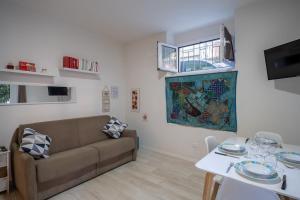 Casa Angela, A few steps from the sea