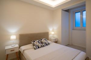 Casa Angela, A few steps from the sea