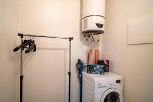 Casa Angela, A few steps from the sea