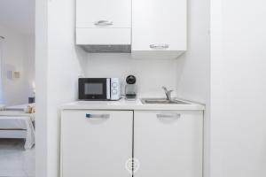 Guest Room Historic Centre