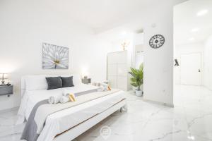 Guest Room Historic Centre