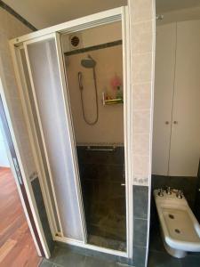 Depto 3 ambientes playa chica