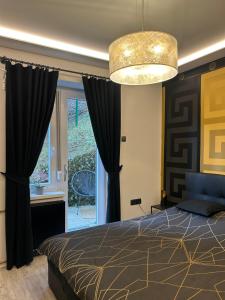 Studio Belaj - 3hvězdičkové hotely ve městě Celje