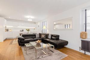 Hidden gem in Covent Garden