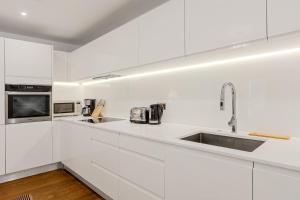 Hidden gem in Covent Garden