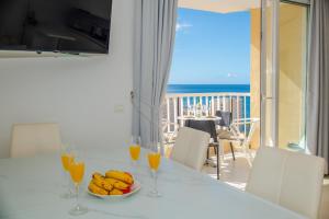 Prime 2BD with Balcony, View & Pool