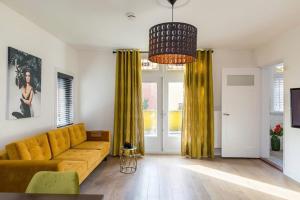 Hertog C - 3hvězdičkové hotely ve městě Eindhoven