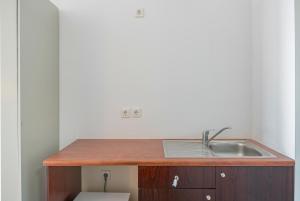 Evripides triple room 2