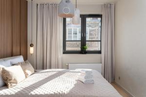 Cracow Superior Apartment by BookingHost