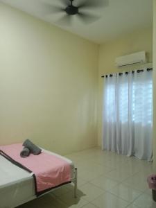 Mutiara Homestay Temerloh