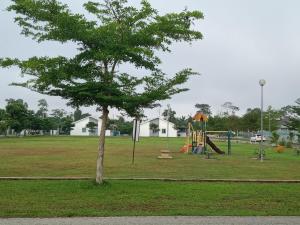 Mutiara Homestay Temerloh
