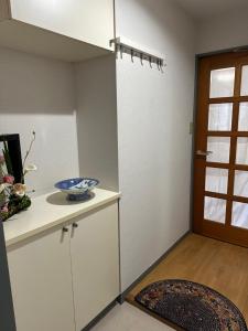 Mama Sumida Residence - ママ墨田レジデンス - Tokyo Skytree & Sensoji Temple