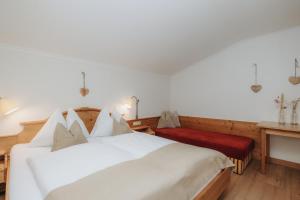 Hotel Krone Großarl