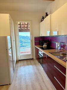 Magnifique Studio Cagnes Sur Mer