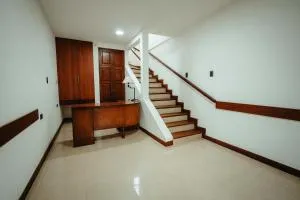 Departamentos Rosina II - 卡塔马卡