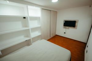 Departamentos Rosina II