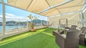 Yeosu Sugargamong 544 - 顺天市