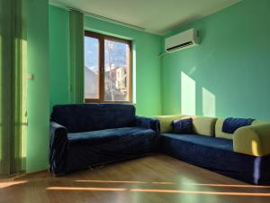 Apartment Niko