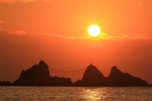 個室202セミダブル1台駅徒歩6分Atami Hakoneも近いゲストハウス真鶴 - Yoshihama