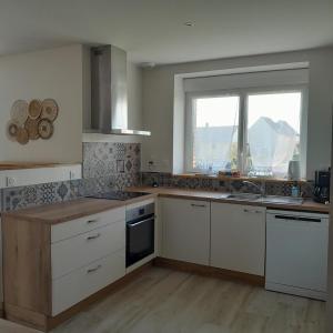 La Grange aux Abeilles 3