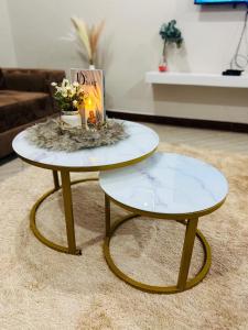 Ngorongoro Gateway Homestay