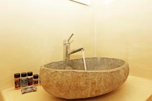 Premium Sea View Mykonos Town Suites