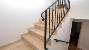 Casa Rural Feliciana