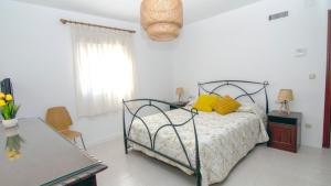 Casa Rural Feliciana