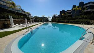 Intermobiliaria Rentals - OASIS 325 2D