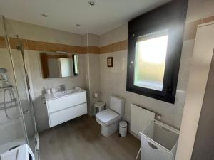 La Fragüa de Solatorre