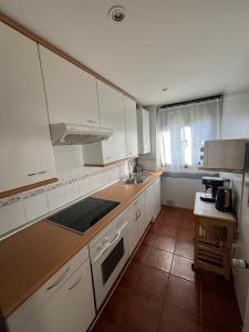 La Fragüa de Solatorre