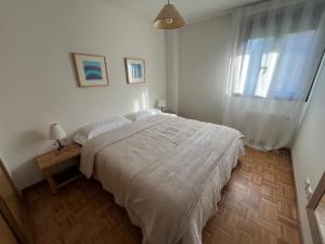 La Fragüa de Solatorre