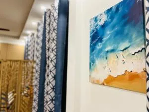 SW Villa Cap Du Bonheur - Anse La Raie