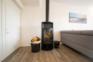 Baltic Village - VIP Haus