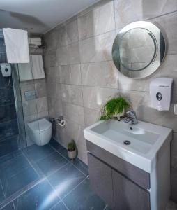 The Gate Kadıköy Downtown