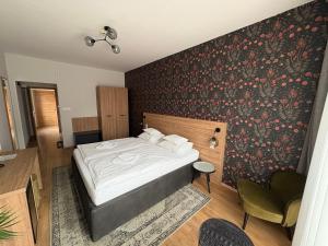 Angyal Borászat és Panzió