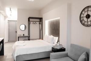 Aellw cozy apartment 1