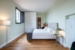 2 Towers Belfredelli&Ramaglianti- Panoramic view