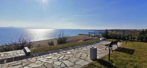 Ах, морето 2