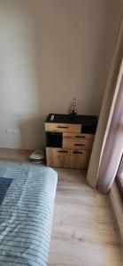 Ах, морето 2