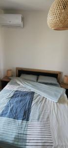 Ах, морето 2