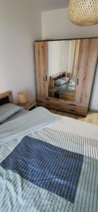 Ах, морето 2