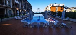 Ах, морето 2