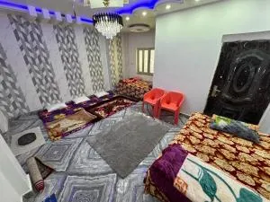 Group deal - Sūbedārganj