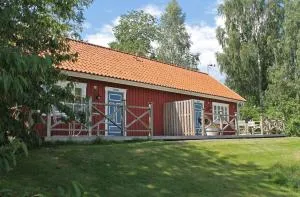 Skillingaryds Gård - Svenstorp