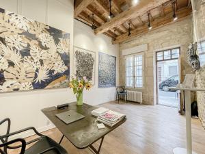 Luxury Town House Centre Arles