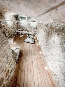 Luxury Town House Centre Arles